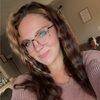 katrinavance128
